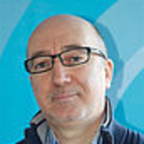 Dermeche Slimane Oncologie médicale