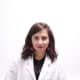 Darrort Clemence Cardiologie
