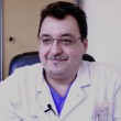 Boccara Franck