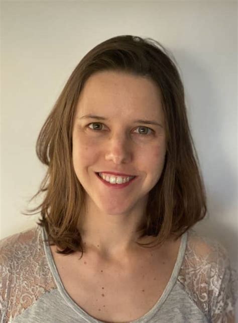 Mokdad Cecile Gynécologie
