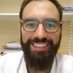 Bourcier Kévin Oncologie médicale