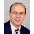 Mertes Paul Michel