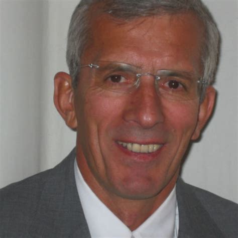 Clement Jean-Luc