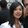 Nguyen Xuan Huyen-Thu