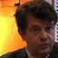 Farizon Frédéric