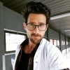 Braccagni Marc