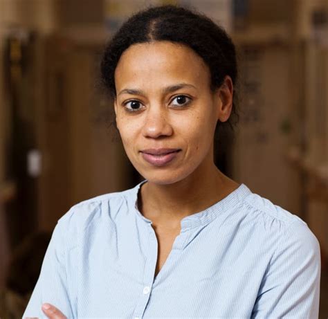 Kane Aminata