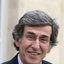 Villet Richard