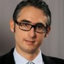 Philippot Rémi