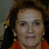 Caillon Jocelyne