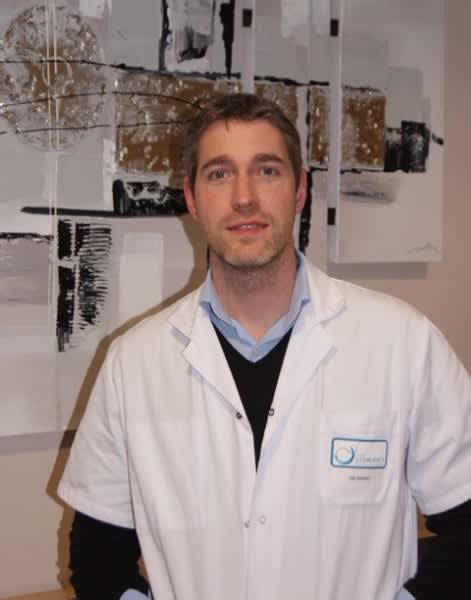 Ripert Thomas