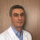 Messaoudi Rabah