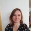 Lecornet Emilie Chirurgie générale