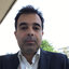 Augusto Jean-Francois