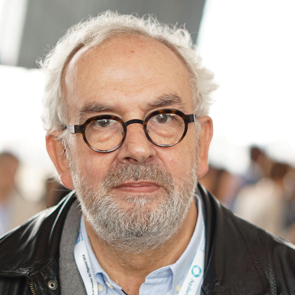 Caron Philippe