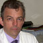 Lotz Jean-Pierre Oncologie médicale