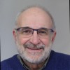 Subra Jean-Francois Médecine interne