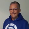 Papazian Laurent