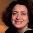 Hatem-Gantzer Ghada Gynécologie