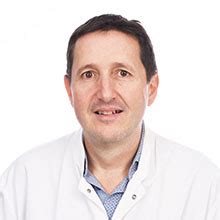 Reynaud Didier Gastro-entérologie