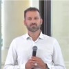 Cens Steven Biologie médicale