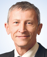 Epailly Éric