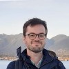 Courtier Baudouin Oncologie médicale