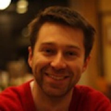 Hubert Julien