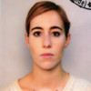 Irles-Depe Marie