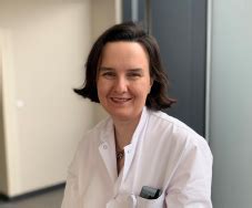 Boyle Helen Oncologie médicale