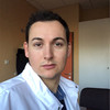 Reppel Loic