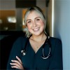 Lamoureux Sophie Cardiologie