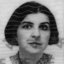 Rigouzzo Agnes