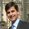 Badaoui Antoine