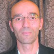 Boleslawski Emmanuel