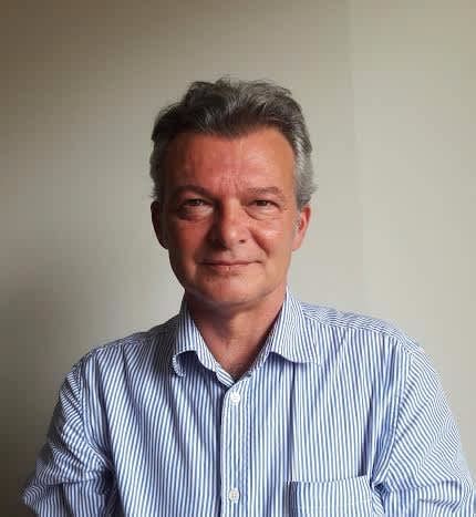 Bruzzo Michel