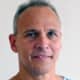 Martin Frederic Oto-rhino-laryngologie