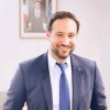 Benzaqui Mickael