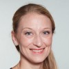 Boulze-Pankert Marie