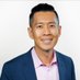 Truong Tony