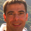 Polosan Mircea