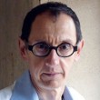 Fossati Philippe