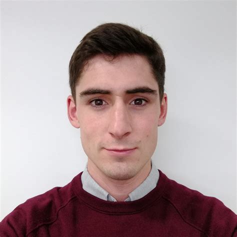 Wolff Nicolas