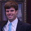 Cowan Charles