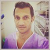 Chaib Aures