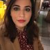 Benamor Fatma Cardiologie