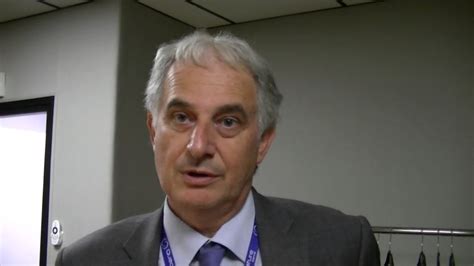 Serfaty Lawrence