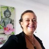 Leble Sylvie