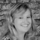Borie-Swinburne Caroline Endocrinologie