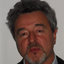 Godefroy Olivier